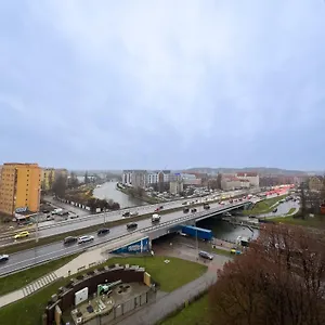  Apartament Szopy 3 Apatramenty Zresetuj Sie W Gdansku