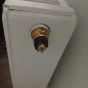  Kwatera prywatna Stary Chrobrego Pok 6